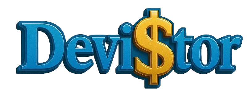 DeviStor